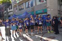 Elche-Carrera-contra-cancer-pancreas-2026_0376