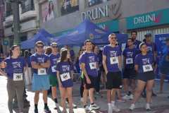 Elche-Carrera-contra-cancer-pancreas-2026_0377
