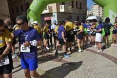 Elche-Carrera-contra-cancer-pancreas-2026_0378
