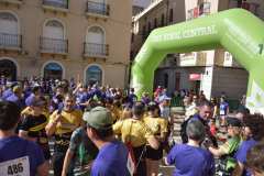 Elche-Carrera-contra-cancer-pancreas-2026_0379