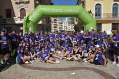 Elche-Carrera-contra-cancer-pancreas-2026_0380