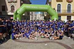 Elche-Carrera-contra-cancer-pancreas-2026_0381