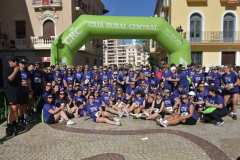 Elche-Carrera-contra-cancer-pancreas-2026_0382