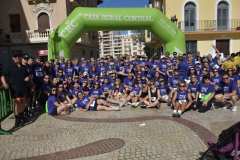 Elche-Carrera-contra-cancer-pancreas-2026_0383