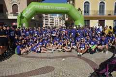 Elche-Carrera-contra-cancer-pancreas-2026_0384