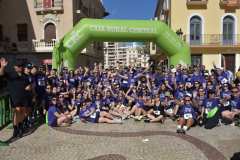 Elche-Carrera-contra-cancer-pancreas-2026_0385