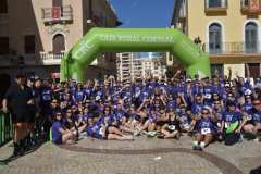 Elche-Carrera-contra-cancer-pancreas-2026_0386