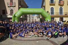 Elche-Carrera-contra-cancer-pancreas-2026_0387