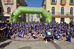 Elche-Carrera-contra-cancer-pancreas-2026_0388