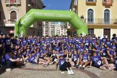 Elche-Carrera-contra-cancer-pancreas-2026_0389