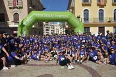 Elche-Carrera-contra-cancer-pancreas-2026_0390