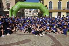Elche-Carrera-contra-cancer-pancreas-2026_0391