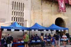 Elche-Carrera-contra-cancer-pancreas-2026_0392