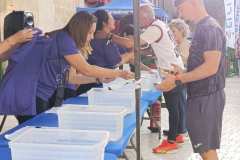 Elche-Carrera-contra-cancer-pancreas-2026_0393