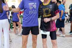 Elche-Carrera-contra-cancer-pancreas-2026_0394