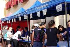 Elche-Carrera-contra-cancer-pancreas-2026_0395