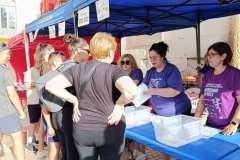 Elche-Carrera-contra-cancer-pancreas-2026_0396