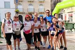 Elche-Carrera-contra-cancer-pancreas-2026_0397