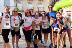 Elche-Carrera-contra-cancer-pancreas-2026_0398