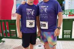 Elche-Carrera-contra-cancer-pancreas-2026_0399