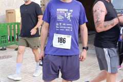 Elche-Carrera-contra-cancer-pancreas-2026_0400