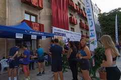 Elche-Carrera-contra-cancer-pancreas-2026_0401