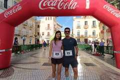 Elche-Carrera-contra-cancer-pancreas-2026_0402