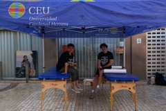 Elche-Carrera-contra-cancer-pancreas-2026_0403
