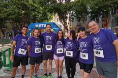 Elche-Carrera-contra-cancer-pancreas-2026_0404