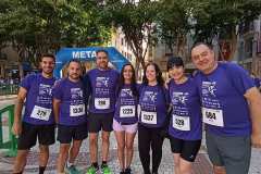 Elche-Carrera-contra-cancer-pancreas-2026_0405