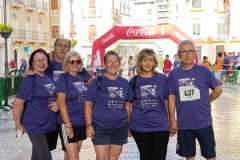 Elche-Carrera-contra-cancer-pancreas-2026_0406