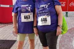 Elche-Carrera-contra-cancer-pancreas-2026_0407