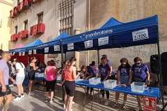 Elche-Carrera-contra-cancer-pancreas-2026_0408