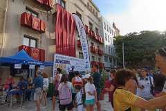 Elche-Carrera-contra-cancer-pancreas-2026_0409