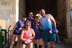 Elche-Carrera-contra-cancer-pancreas-2026_0410