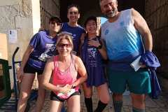 Elche-Carrera-contra-cancer-pancreas-2026_0411
