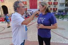 Elche-Carrera-contra-cancer-pancreas-2026_0412