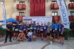 Elche-Carrera-contra-cancer-pancreas-2026_0413