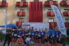 Elche-Carrera-contra-cancer-pancreas-2026_0414
