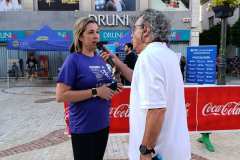 Elche-Carrera-contra-cancer-pancreas-2026_0415
