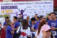 Elche-Carrera-contra-cancer-pancreas-2026_0416