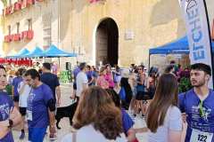 Elche-Carrera-contra-cancer-pancreas-2026_0417