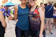 Elche-Carrera-contra-cancer-pancreas-2026_0418