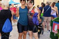 Elche-Carrera-contra-cancer-pancreas-2026_0419