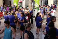 Elche-Carrera-contra-cancer-pancreas-2026_0420