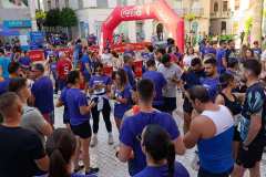 Elche-Carrera-contra-cancer-pancreas-2026_0421
