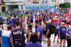 Elche-Carrera-contra-cancer-pancreas-2026_0422