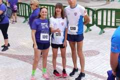 Elche-Carrera-contra-cancer-pancreas-2026_0423