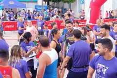 Elche-Carrera-contra-cancer-pancreas-2026_0424
