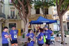 Elche-Carrera-contra-cancer-pancreas-2026_0425